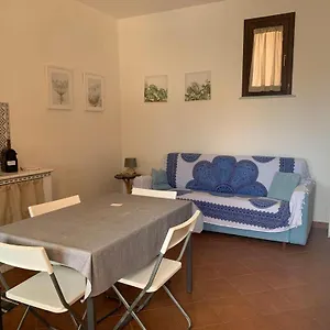 Casa Gilia , Favignana Italia